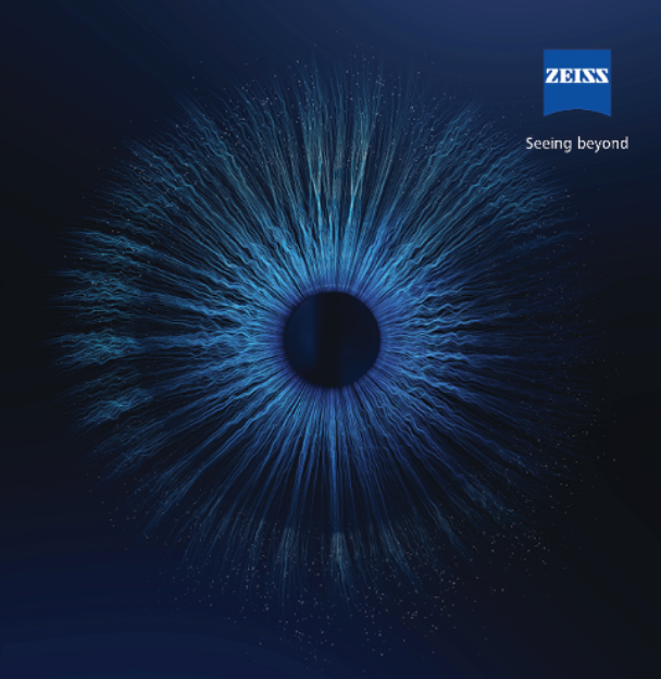 ZEISS_2025_Iris