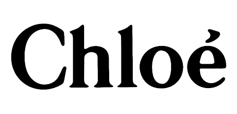 chloe_logo